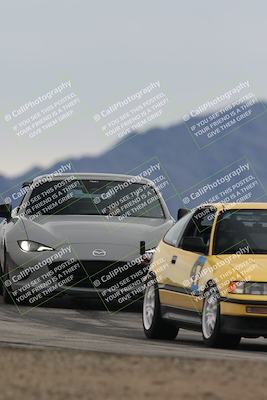 media/Nov-22-2025-Speed Ventures (Sat) [[a198746dab]]/7-Yellow Group/Session 2 (Turn 12)/